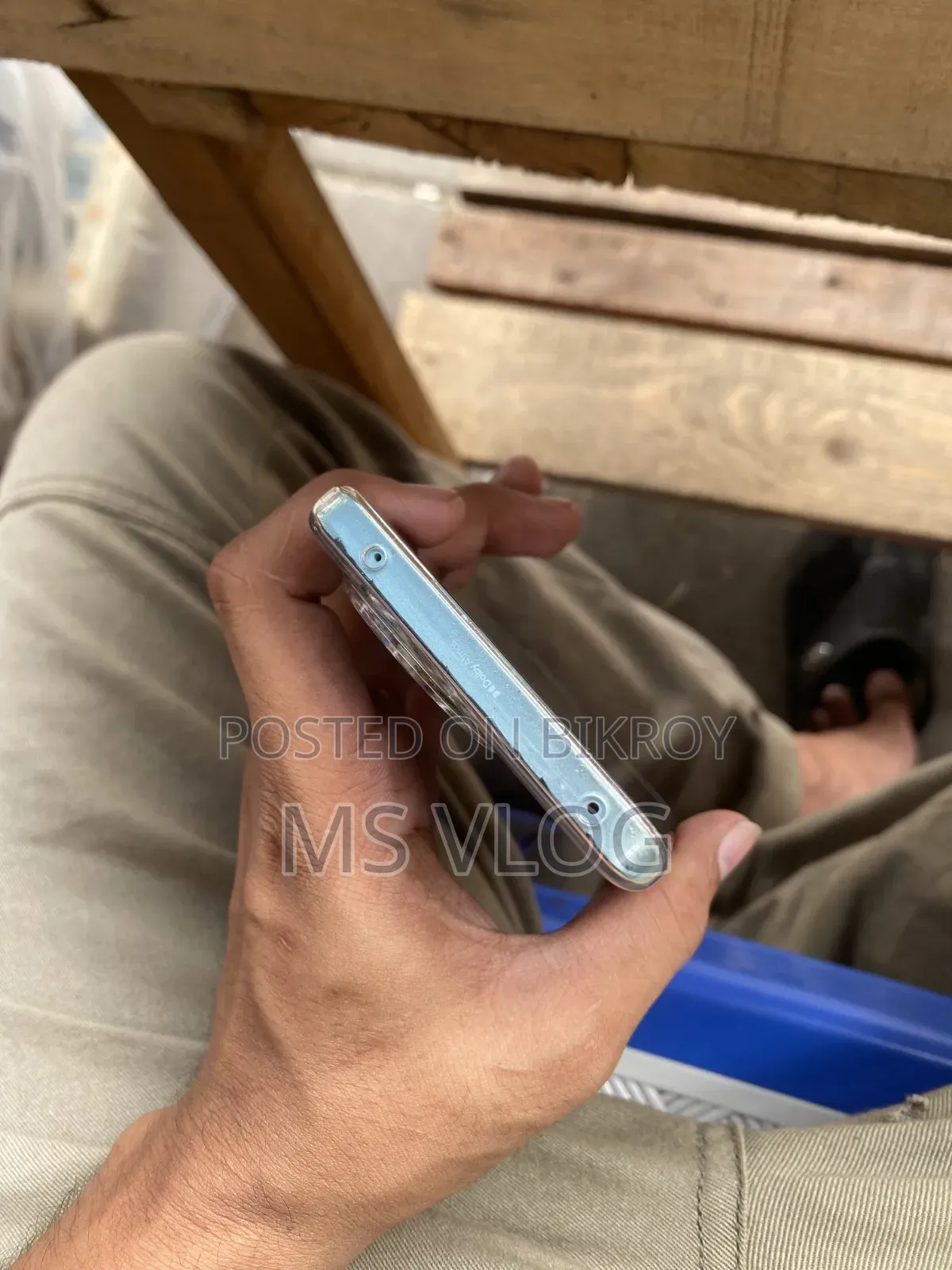 Xiaomi Civi 3 256 GB