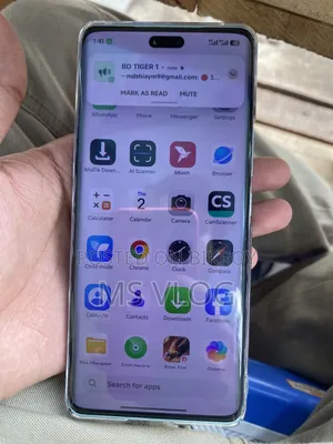 Xiaomi Civi 3 256 GB