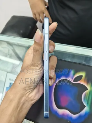 Oppo Reno 256 GB Blue