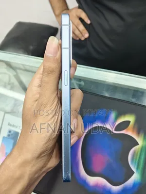 Oppo Reno 256 GB Blue