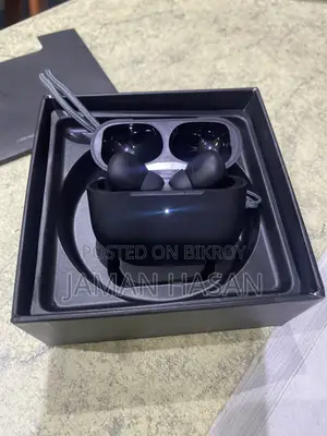 এয়ারপড প্রো ২য় জেনারেশন ক্লোন
