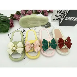 A New Identity for Your Style! One Pair of Shoes, Thousands