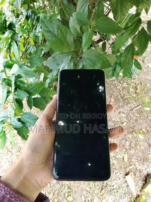 Samsung Galaxy F23 128 GB Blue