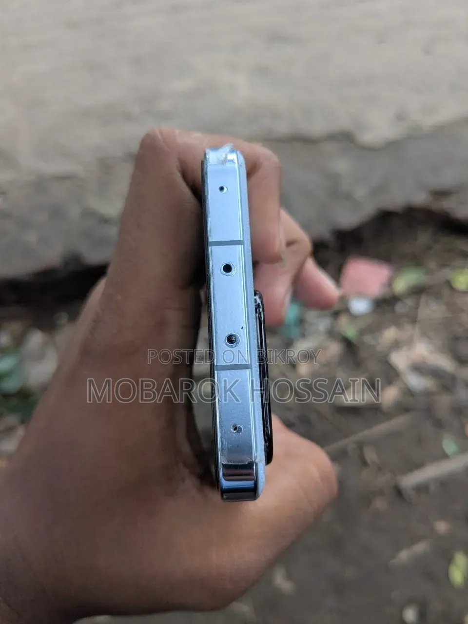 Xiaomi 13 256 GB Blue