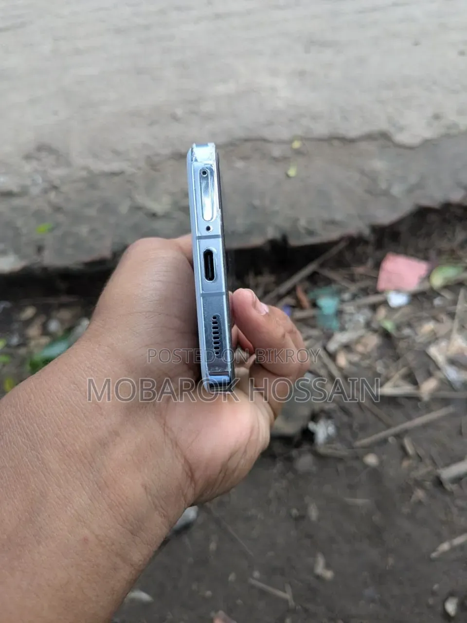 Xiaomi 13 256 GB Blue