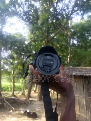 Canon 1200d