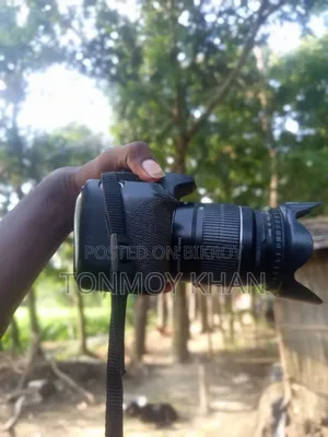 Canon 1200d