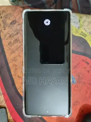 Tecno Spark 20 Pro Plus 256 GB Green