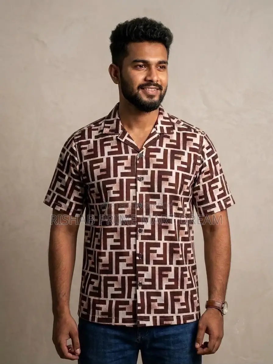 Premium Sweat Shirt