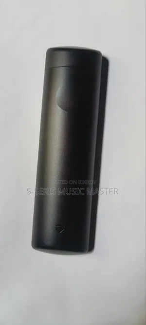 Amazon Fire TV Stick