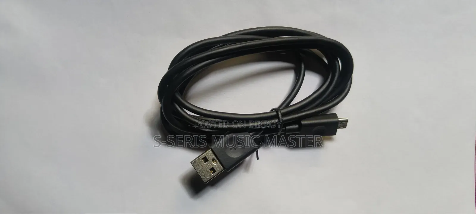Amazon Fire TV Stick