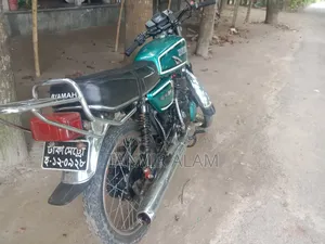ইয়ামাহা ১৯৯৪