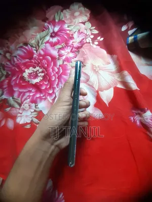 ভিভো ওয়াই১১ ৩২ জিবি ব্লু