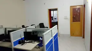 2-Bedroom Apartment in Rangpur for Rent