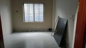 রংপুরে ভাড়ার জন্য ২ বেডরুমের অ্যাপার্টমেন্ট