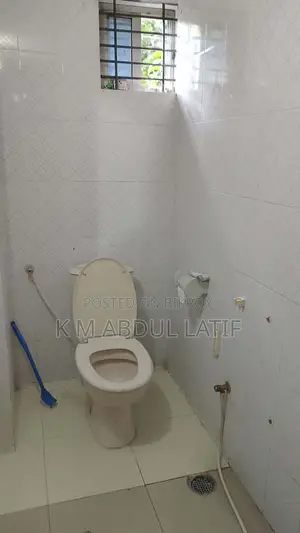 রংপুরে ভাড়ার জন্য ২ বেডরুমের অ্যাপার্টমেন্ট