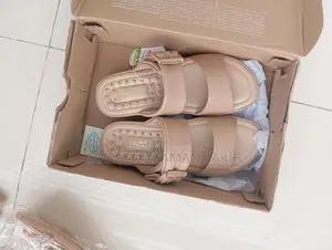 Bata Women Shoe