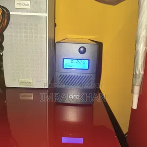 Walton UPS Selling