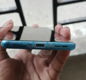 Motorola Edge 50 Pro 256 GB Blue