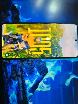 Xiaomi Redmi Turbo 3 256 GB Black