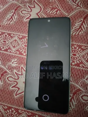 Xiaomi Redmi Note 14 4G 128 GB Green