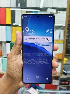 Itel S25 Ultra 256 GB Silver
