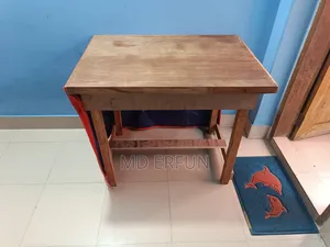 Study Table