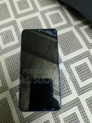 Realme P3 Pro 128 GB Blue