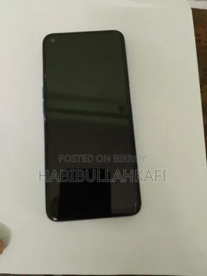 Oppo A54 128 GB Blue