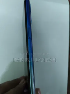 Oppo A54 128 GB Blue
