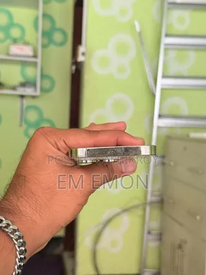 অ্যাপল আইফোন ১৪ প্রো ১২৮ জিবি রোজ গোল্ড