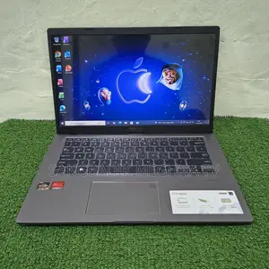 Laptop Asus 3GB Intel SSD 256GB