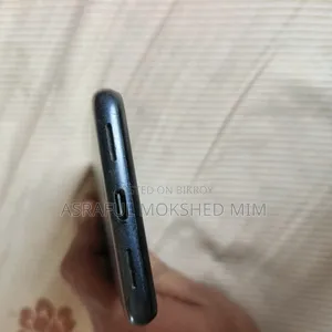 Google Pixel 5 128 GB Black