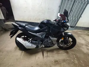 লিফান ২০২২ ব্ল্যাক