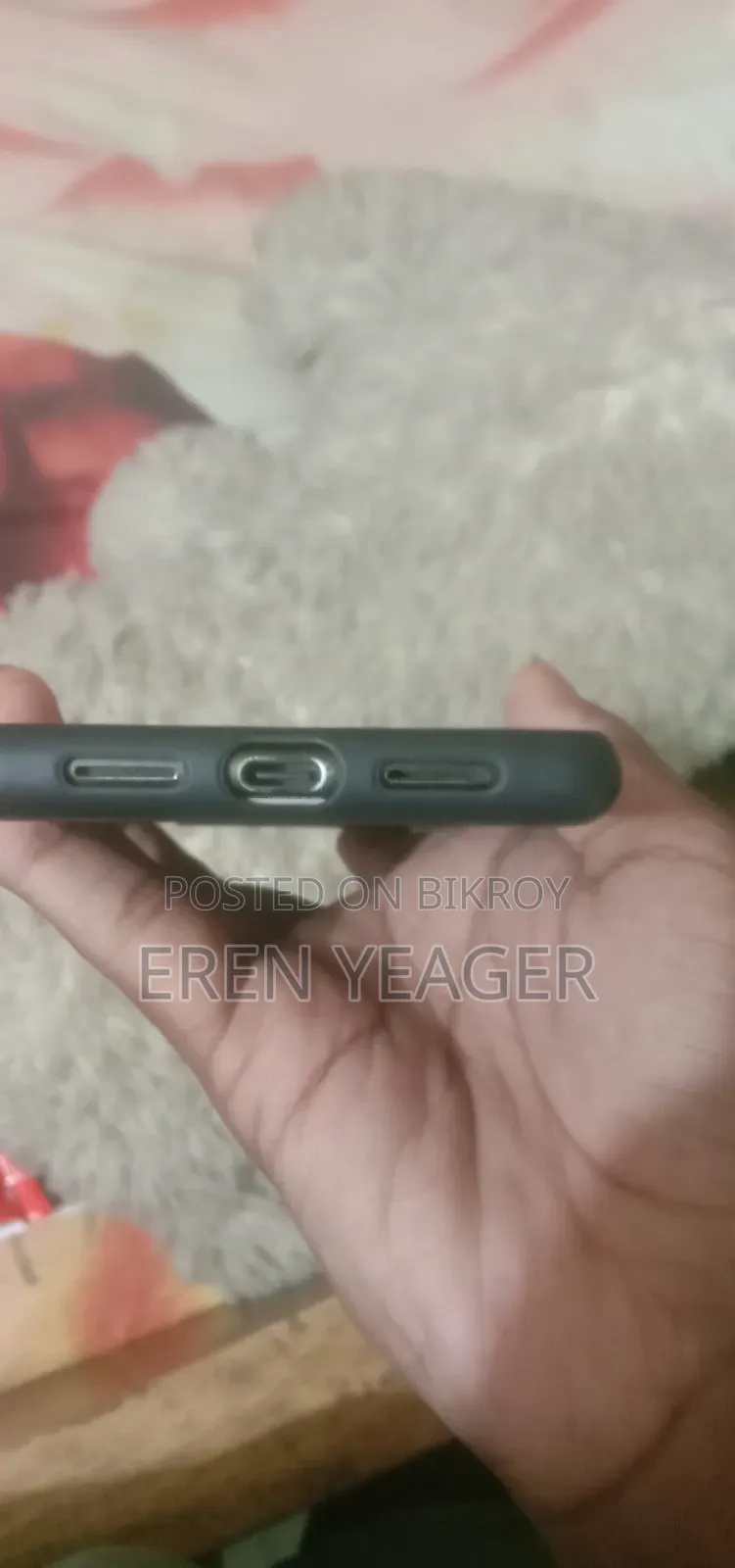 গুগল পিক্সেল ৬ ১২৮ জিবি পিঙ্ক
