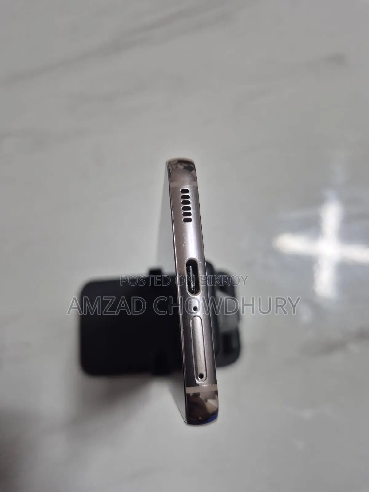 নতুন Samsung Galaxy S22 5G 256 GB