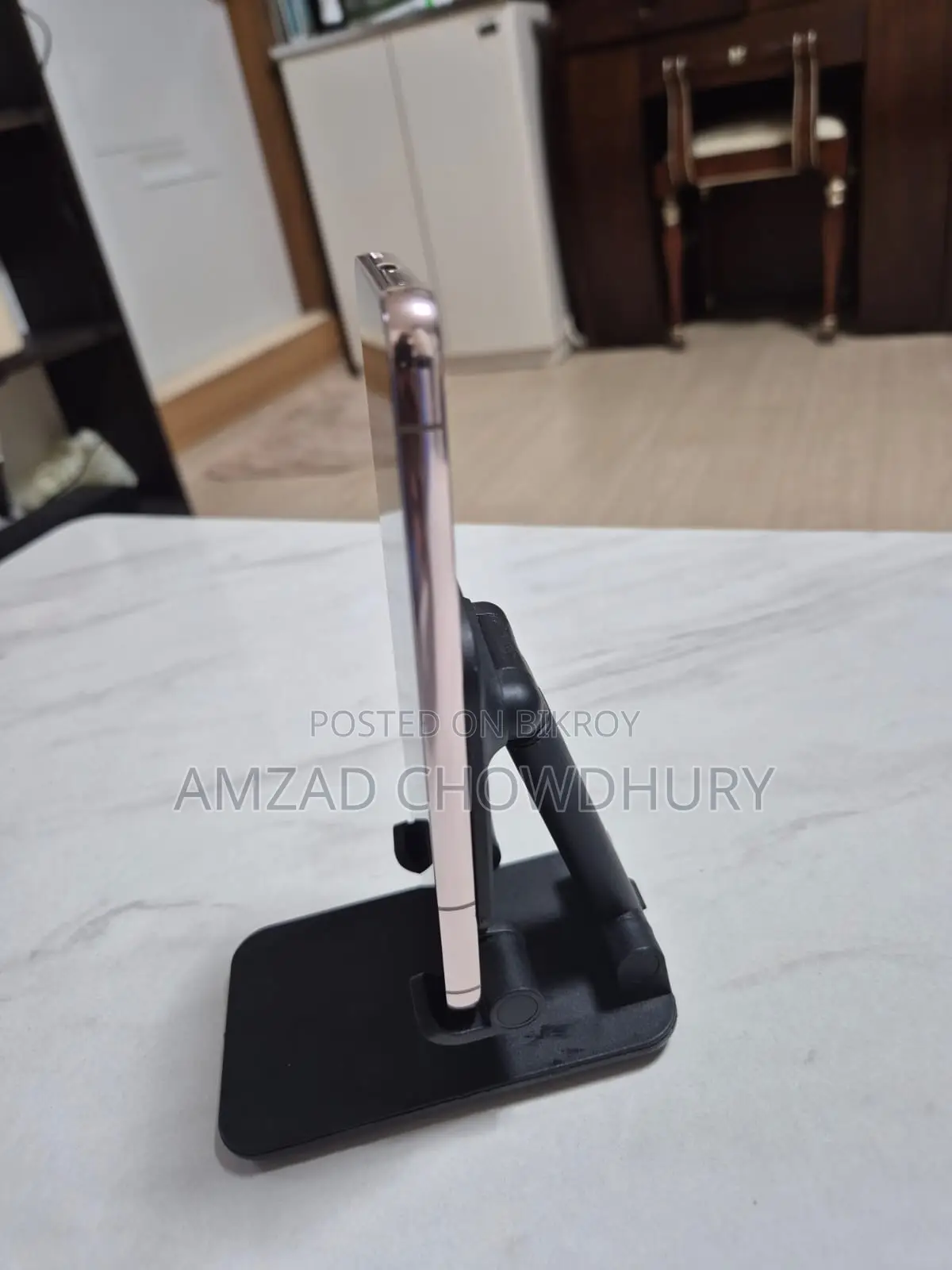 নতুন Samsung Galaxy S22 5G 256 GB
