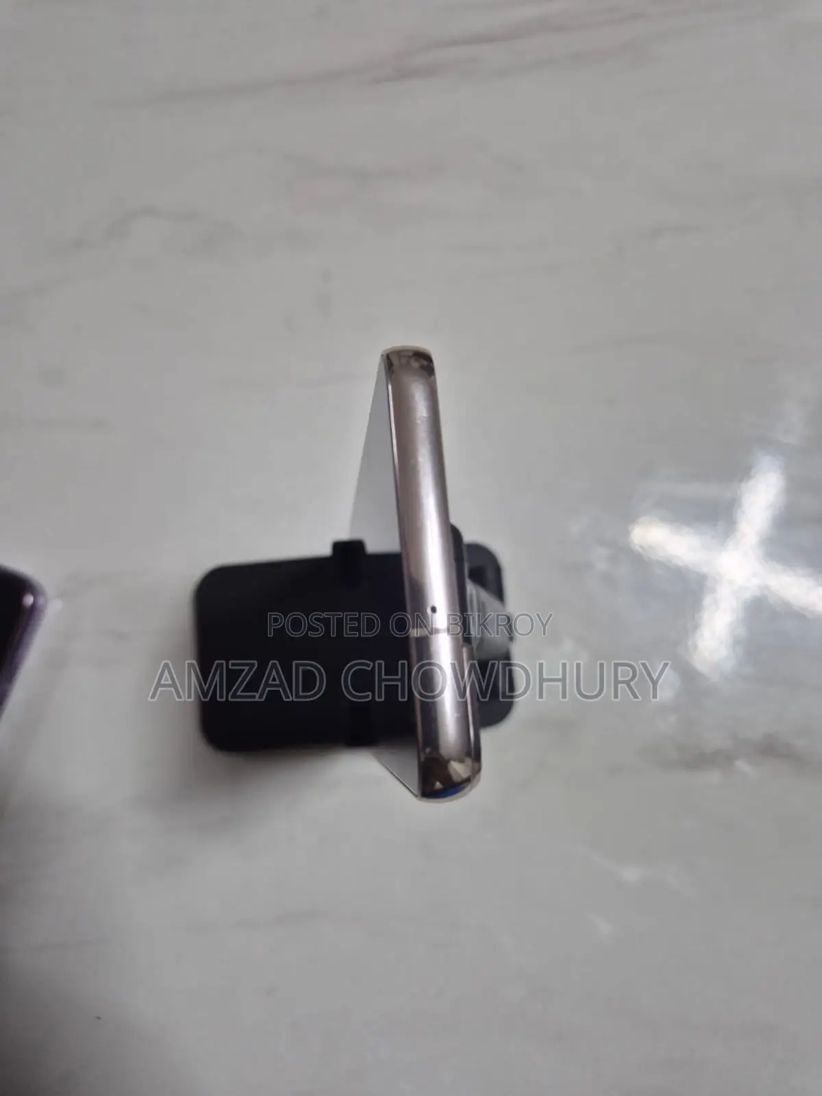 নতুন Samsung Galaxy S22 5G 256 GB