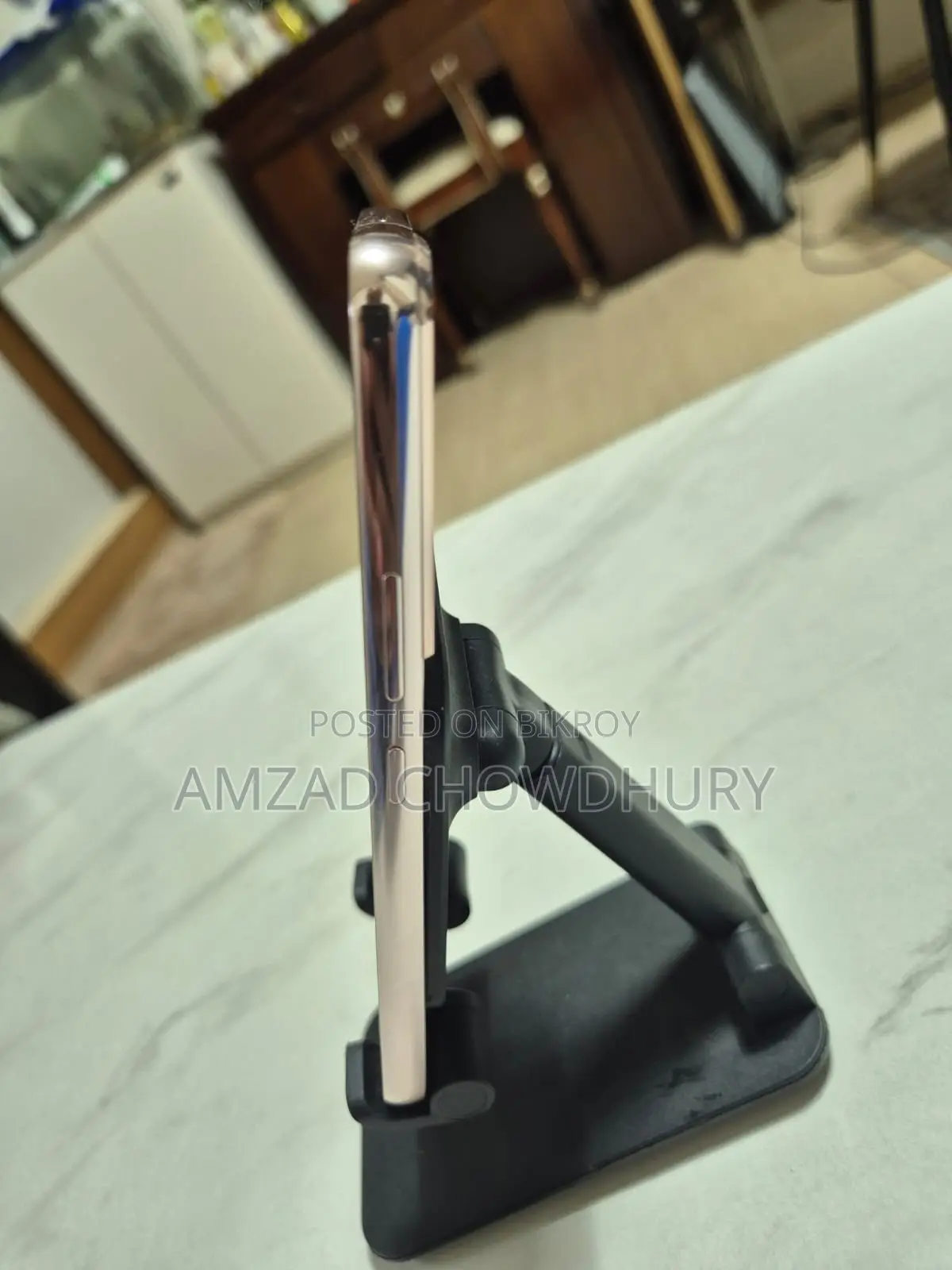 নতুন Samsung Galaxy S22 5G 256 GB