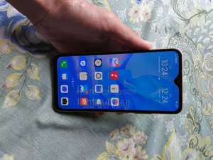 Vivo S1 Pro 128 GB White
