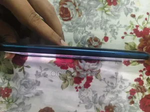Xiaomi Poco X3 Pro 128 GB Blue