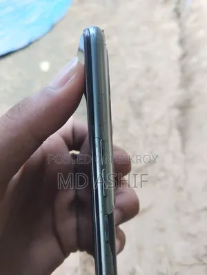 Tecno Spark 7 Pro 64 GB