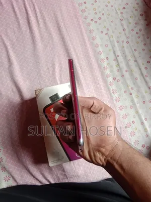 Xiaomi Redmi Pro 256 GB Red