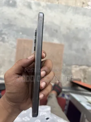 ওয়ানপ্লাস নর্ড সিই৪ ২৫৬ জিবি ব্ল্যাক