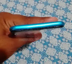 Oppo A12 32 GB