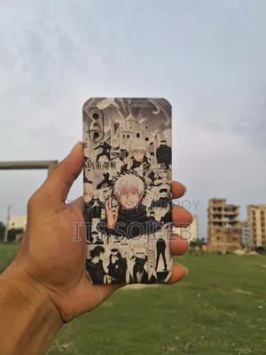 Xiaomi Mi A2 Lite 32 GB Black