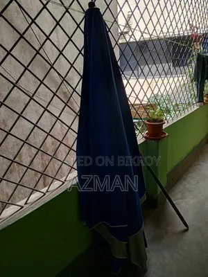 ৭০ ইঞ্চির বড় ছাতা