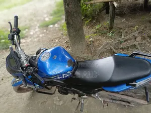 Roadmaster Rapido 165 2022 Blue