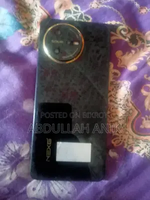 Walton 128 GB Black