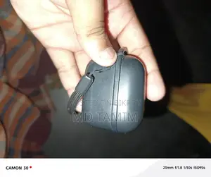 Earbuds Oraimo
